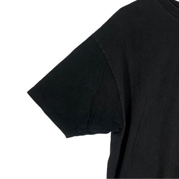 Vintage Dynamic Designs 1997 Bike Week Daytona Graphic Tee Shirt Size XL - Picture 7 of 15